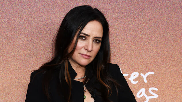 Better Things Star Pamela Adlon Joins Untitled Pete Davidson, Judd Apatow Comedy