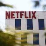 Netflix Raises U.K. Subscription Prices  ... Again