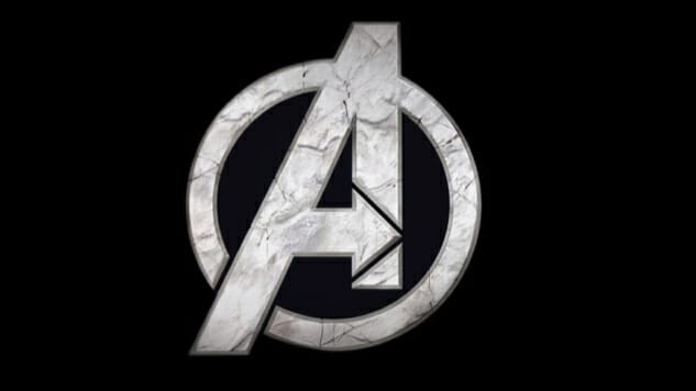 New Details of Marvel’s Avengers Surface Ahead of E3 Reveal
