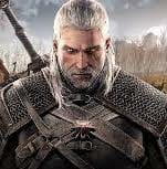 Netflix's The Witcher Series Officially Wraps Production