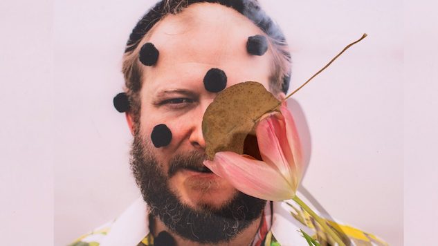 Bon Iver Share Two New Songs, Announce Additional Fall Tour Dates