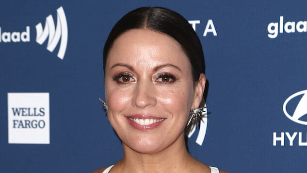 Blockers Director Kay Cannon to Tackle Lionsgate Comedy 79ers