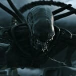 The 50 Best Movies about Aliens