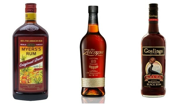 Why Rum Is the Most Misunderstood Spirit, and Why the Words “Dark Rum” Are Meaningless