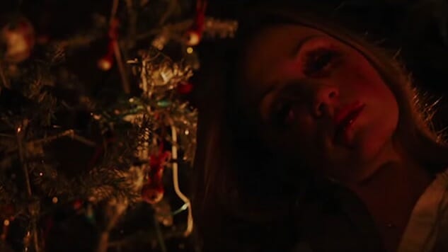 Uh, Okay: Another Black Christmas Remake Is In the Works