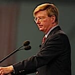 George Will: To Young American Voters, GOP is 