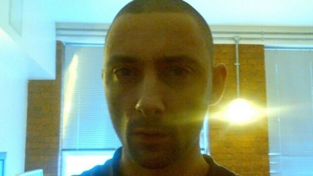 Burial Shares Eerie New Song “State Forest” Off New EP