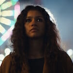 The First Episode of Euphoria Is Streaming for Free on HBO's Website