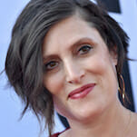 Black Panther DP Rachel Morrison to Make Directorial Debut with Flint Strong