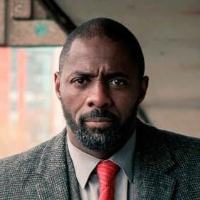 Luther’s Season Five Finale Sets Up an Uncertain Future
