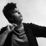Brittany Howard Announces Debut Solo Album and Fall Tour Dates, Shares Opening Track