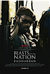 3-Beast-of-no-nation-best-war-movies-netflix.jpg