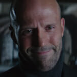 Watch the Ridiculous Final Trailer for Hobbs & Shaw