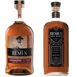 Tasting the Fruits of MGP’s Labors: George Remus Bourbon and Remus Repeal Reserve