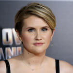 Jillian Bell Is the Latest to Join Bill & Ted Face the Music