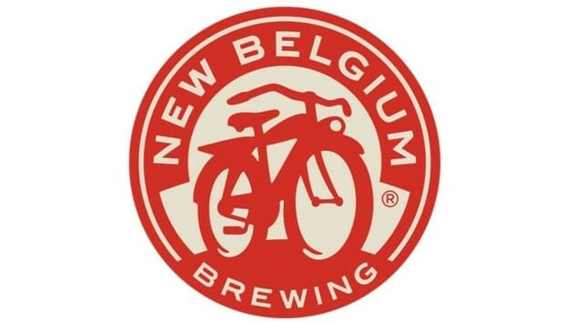 New Belgium Is Teaming up with NC State University to Brew a Beer