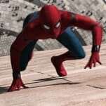 Ranking Spider-Man Movies from Worst to Best