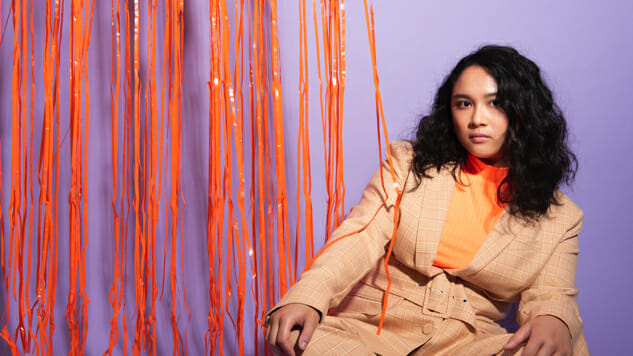 Jay Som Releases Glossy New Cut, “Tenderness”