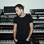 M83 Releases 