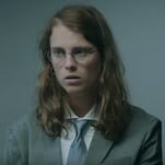 Marika Hackman Goes Ham on Some Copiers for 