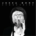 Jesca Hoop: STONECHILD