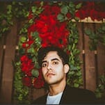 Neon Indian Announces Fall North American Tour Dates