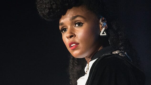 Janelle Monáe to Lead Homecoming Season Two for Amazon
