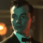 Pennyworth Drowsily Explores the Alt-History Past of Batman’s Butler
