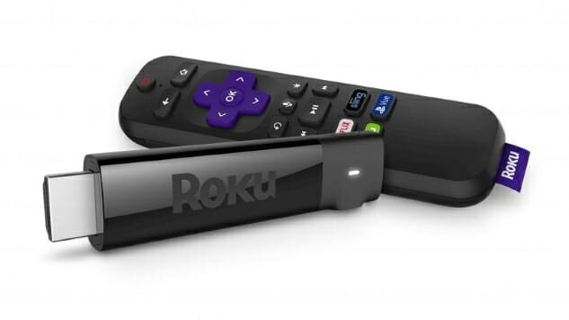 10 Great Streaming Devices That’ll Let You Cut the Cord
