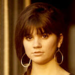 Fall More in Love with Linda Ronstadt with First Trailer for The Sound of My Voice