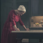 Point/Counterpoint: Was The Handmaid's Tale Season Two Any Good?