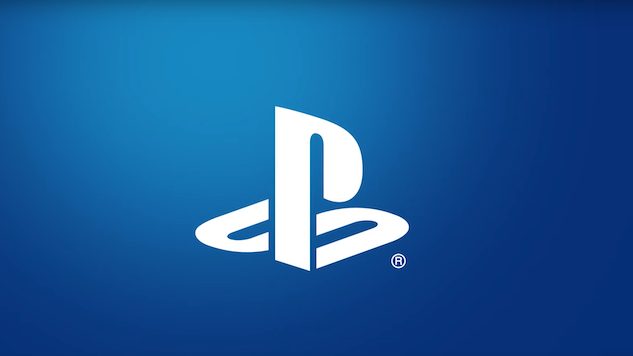 PlayStation 4 Lifetime Sales Reach 100 Million Units Shipped