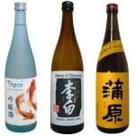 A Wine Geek's Guide to Sake, for Beginners