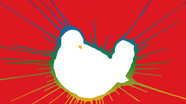To No One’s Surprise, Woodstock 50 Has Been Canceled (Again)