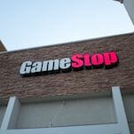 Dozens of GameStop Managers Are Being Laid off