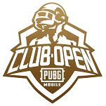 Paste Goes to the PUBG Mobile Club Open World Finals