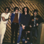 The Strokes to Reunite for 