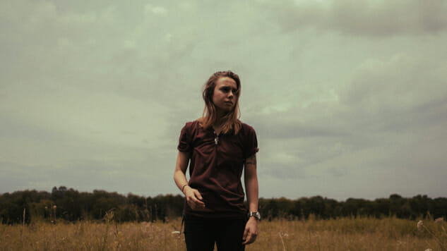 Julien Baker Cancels Upcoming Tour Dates Due to “Ongoing Medical Issues”