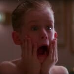 Disney+ Plans to Reboot Home Alone, Night at the Museum and More Franchises