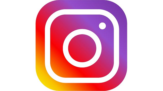Report: Instagram User Data and Stories Were Being Harvested by One of the App’s Marketing Partners
