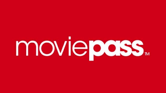 At the Height of Its Woes, Moviepass Reportedly Changed User Passwords so They Couldn’t Use the Service