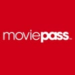 MoviePass Begins Selling Pun-Themed Merchandise, Ignores Death Knell in Background