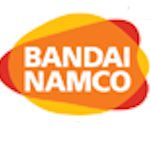 Bandai Namco Investigating Potential Bomb Threat at U.S. Office