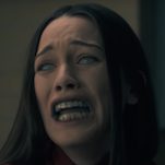 Netflix's The Haunting of Hill House to Get an Extended Cut Blu-ray