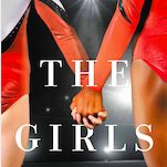 Abigail Pesta's The Girls Succeeds by Solely Giving a Voice to Sexual Assault Survivors—Not Their Abuser