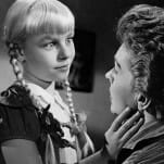 The Best Horror Movie of 1956: The Bad Seed