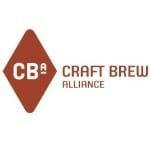 AB InBev Has Passed on its Deadline to Buy the Craft Brew Alliance (CBA)