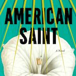 Exclusive Excerpt: A Priest's College Boyfriend Shares His Story in Sean Gandert's American Saint