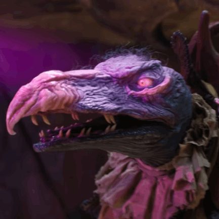 The 20 Best Dark Crystal: Age of Resistance Characters, Ranked
