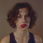 King Princess Is Ready to Define the Relationship on 